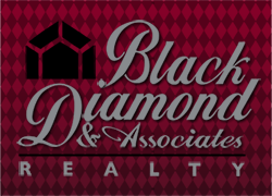Jeff Dunaway Real Estate Services