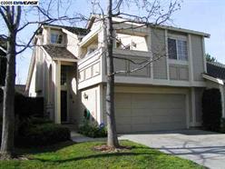 1811 Harms Drive, Pleasanton