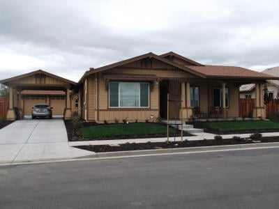 244 Sonia Way, Livermore