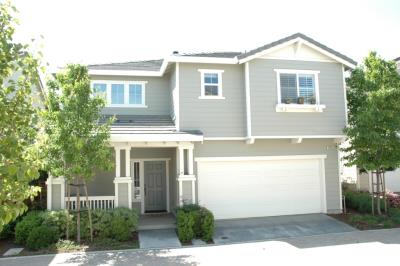 6053 Autumn Leaf Common, Livermore