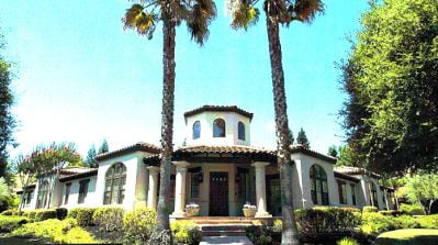 10 Homestead Ct. Danville – Represented Buyers.
