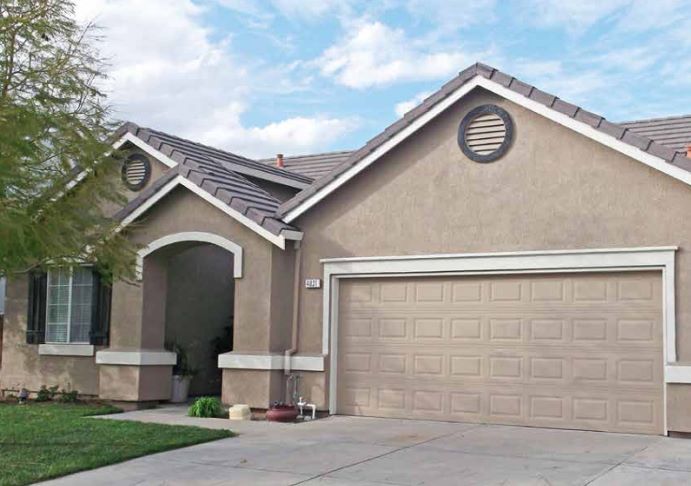 4031 Regatta Drive, Discovery Bay SOLD