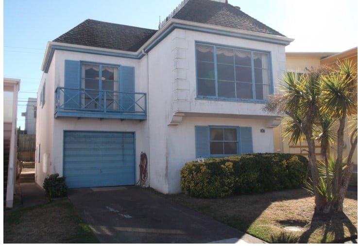 37 Crestline Avenue, Daly City SOLD