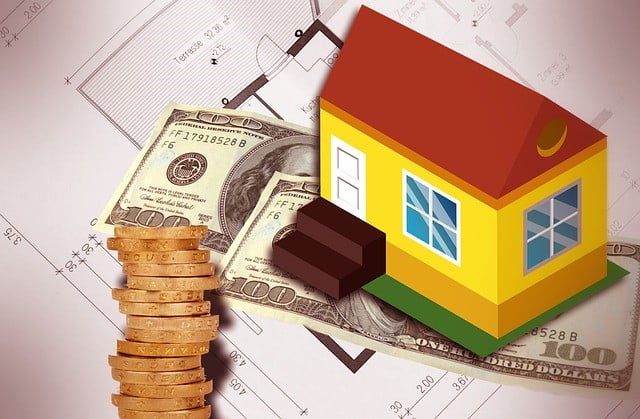 Real Estate Investing for Novices Real Estate Investing for Novices
