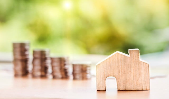 9 Ways to Save for a Down Payment 9 Ways to Save for a Down Payment