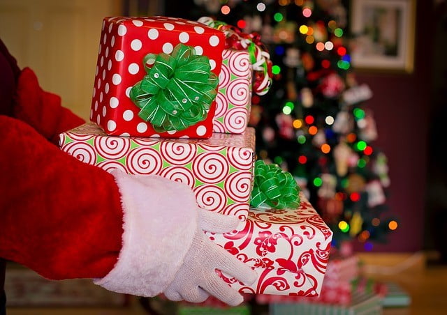 7 Tips To Buying A Home During The Holidays 7 Tips To Buying A Home During The Holidays