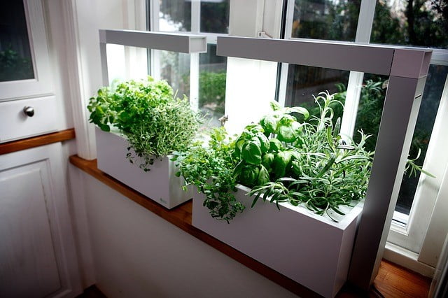 39 Amazing Ideas That Will Make Your Home Cool And Fun