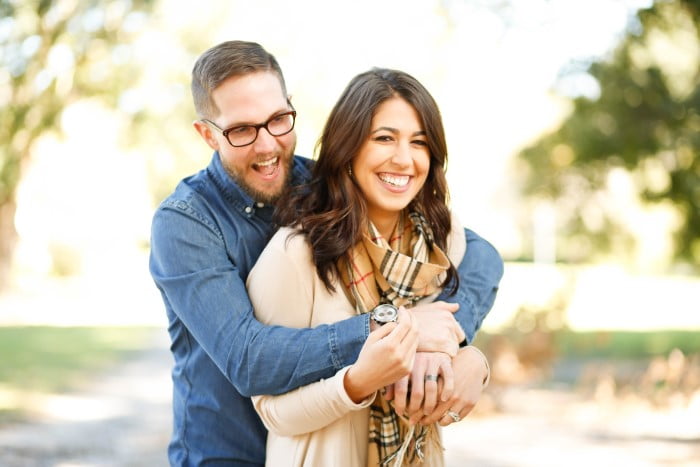 Wondering If You Can Buy Your First Home
