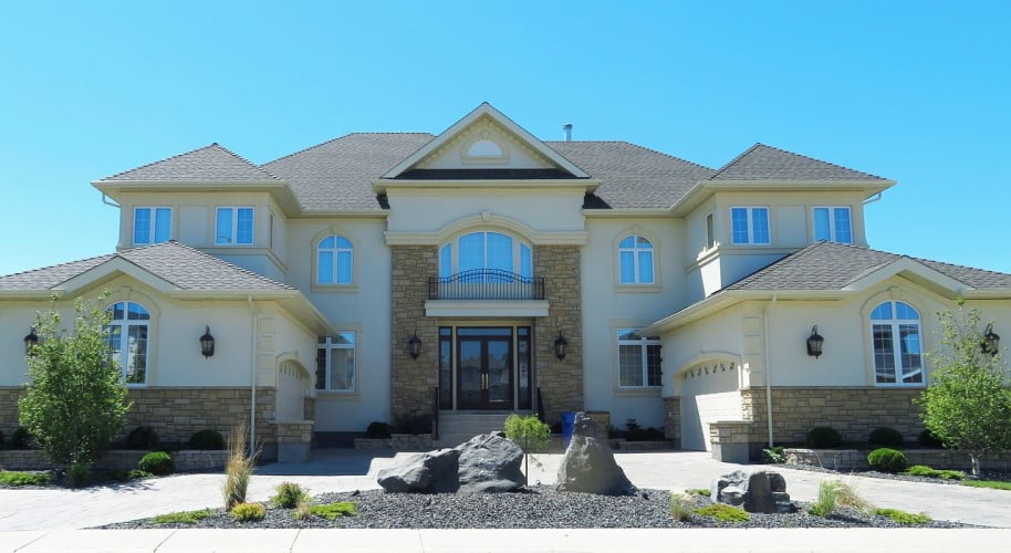 Should I sell my home in 2018?
