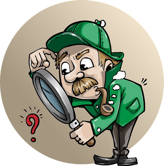 Prepare for your Home inspection