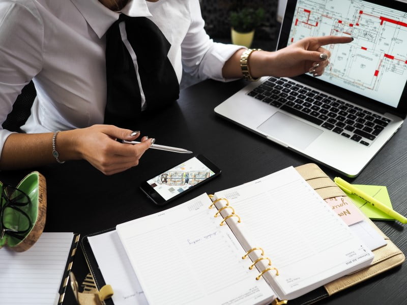 Top Reasons to Hire a Real Estate Agent