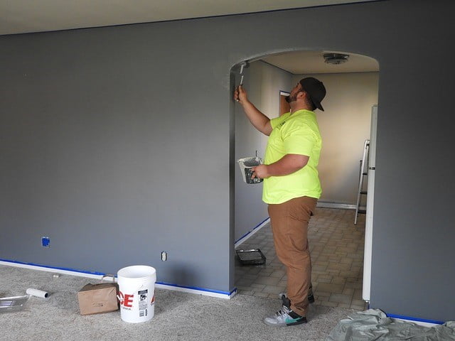 Best Home Upgrades for 2018