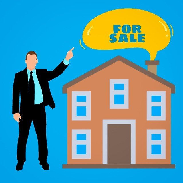 Prepare your home for a successful Open House!