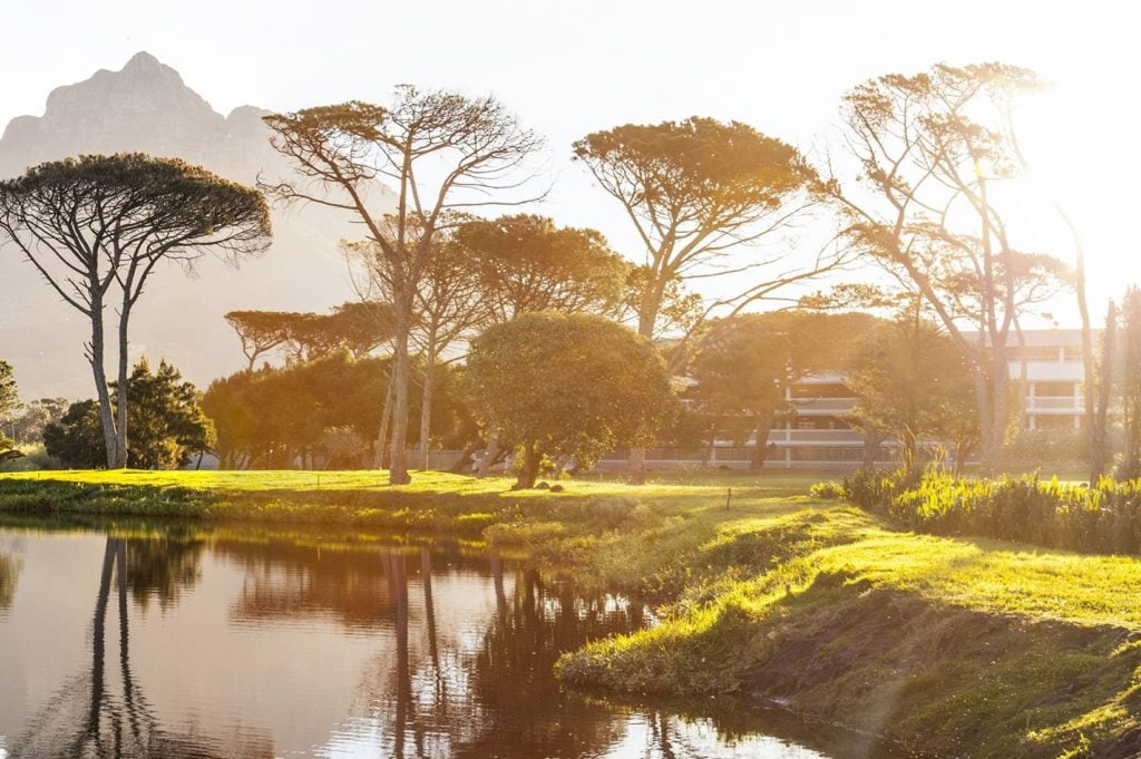 Buying a second home for investments or vacation home?  Do and Don’ts.