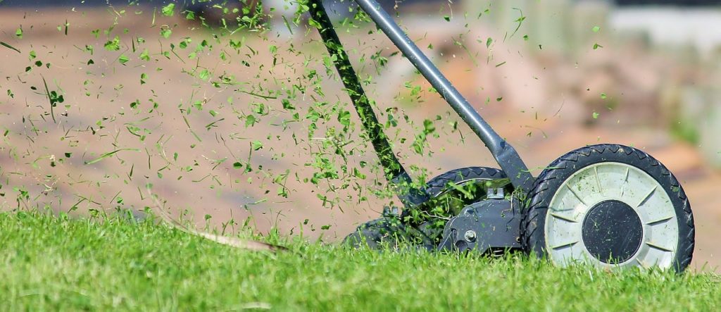 Preparing Your Home For Sale