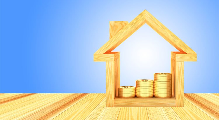 Home Prices Continue to Rise, are you and your partner ready to buy a home?