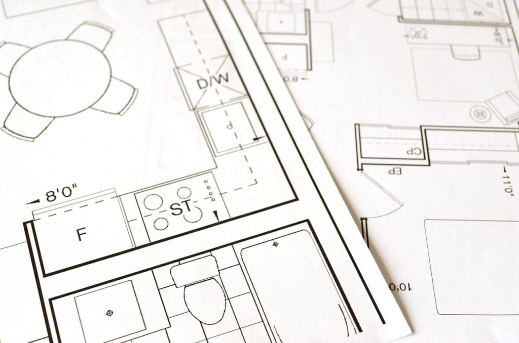 Home Improvements that really pay off!