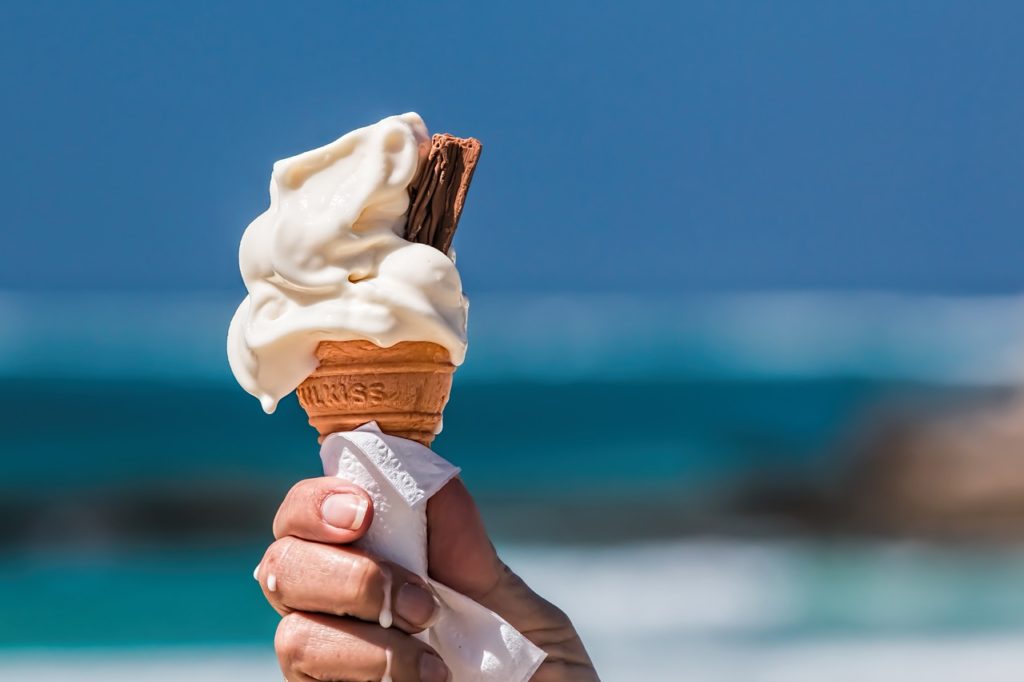 Summer Home Buying Strategies