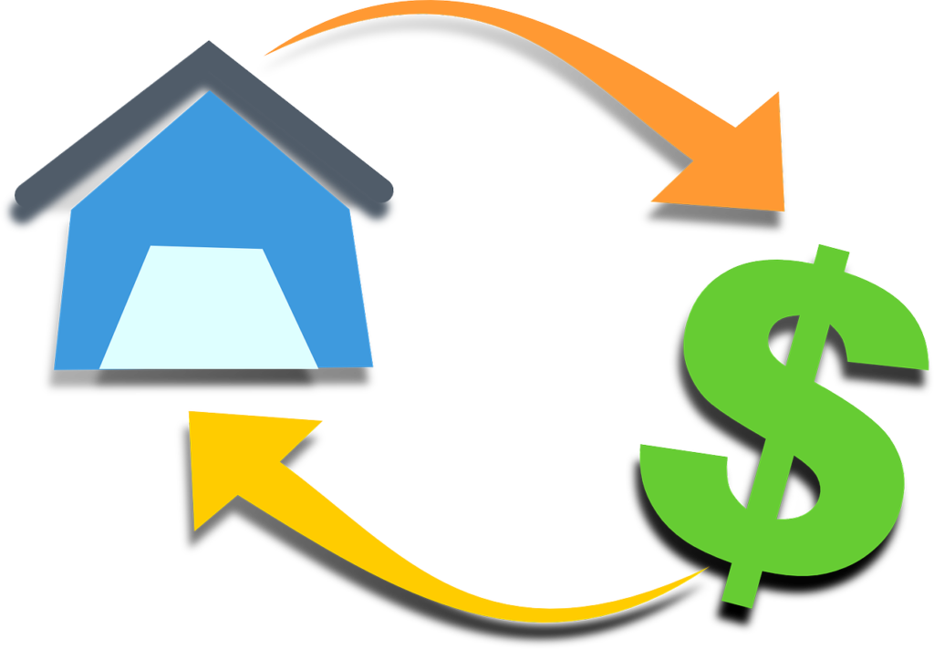 Mortgage Rates come down slightly, are borrowers ready to take advantage of this?