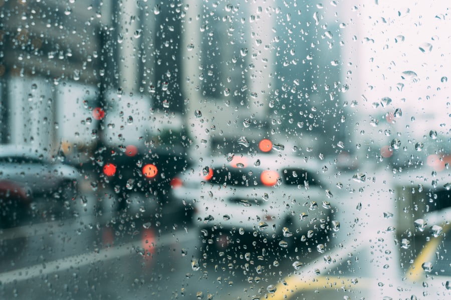 Is it smart to buy in the Winter?