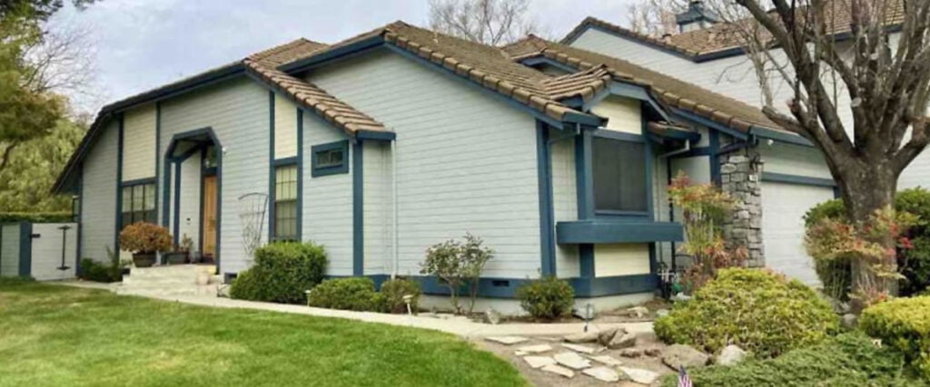 850 Waverly Common, Livermore