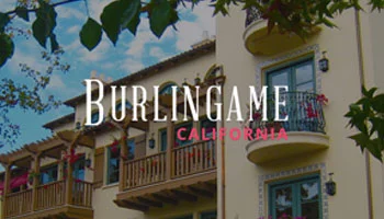 Burlingame Information