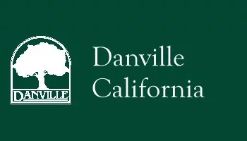 Danville Information
