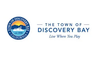Discovery Bay Information