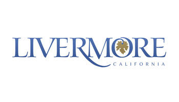 Livermore Information