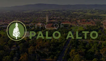 Palo Alto Information