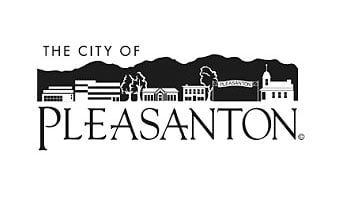 Pleasanton Information