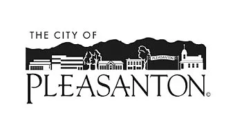 Pleasanton Information