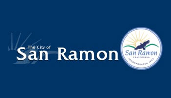 San Ramon Information