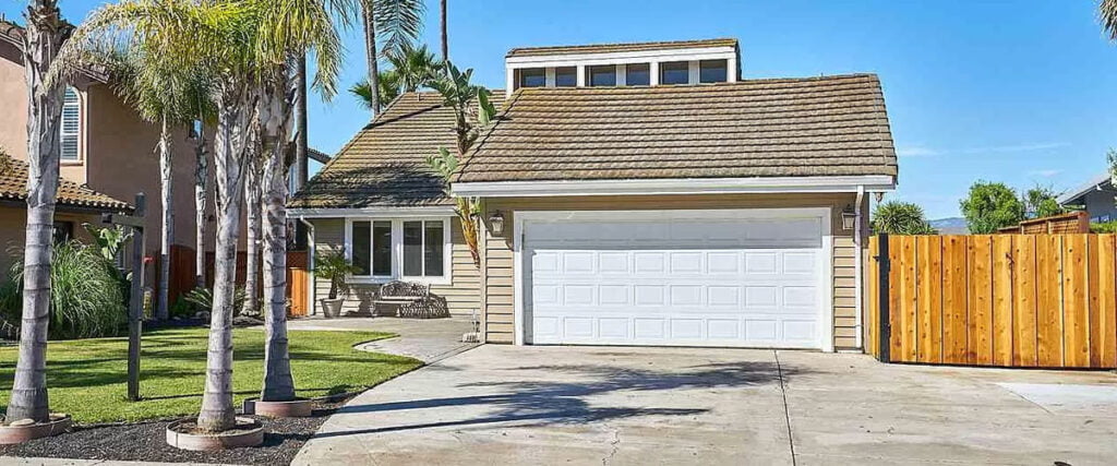 4880 South Point, Discovery Bay