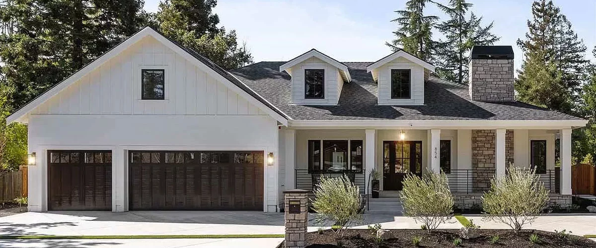 854 El Cerro Blvd, Danville