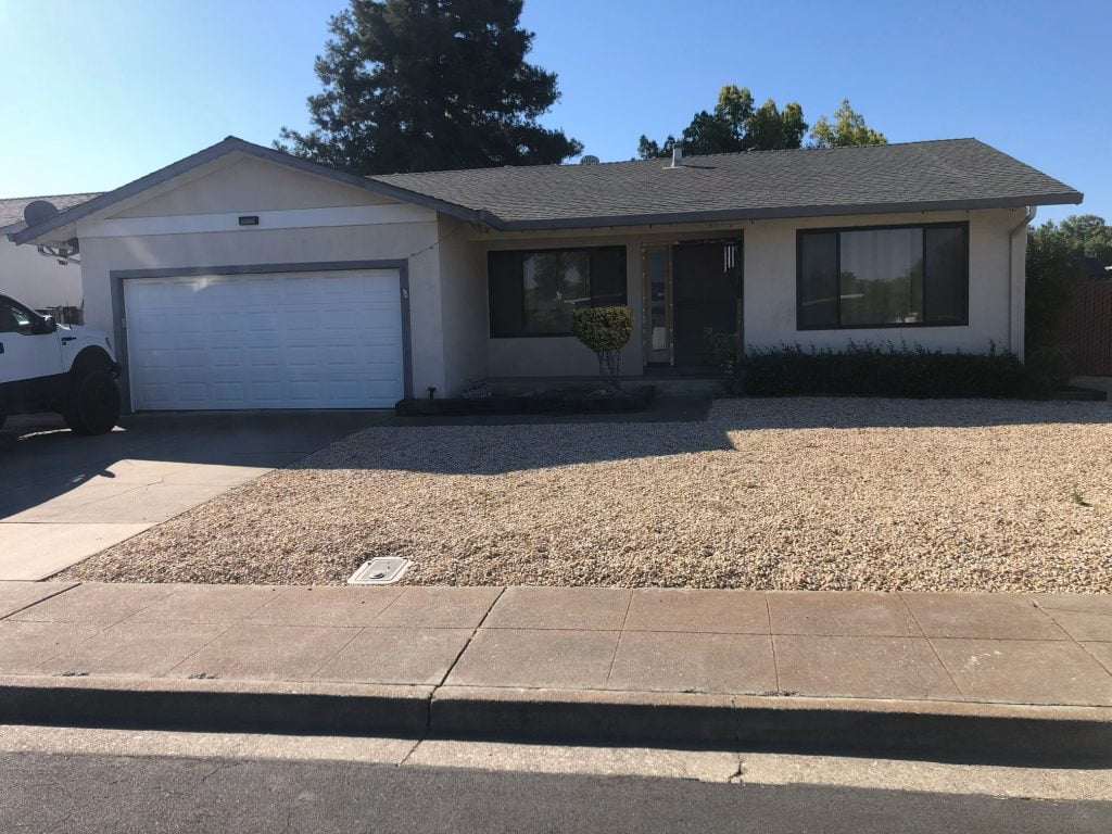 4717 Zinnia Ct Livermore 4717 Zinnia Ct Livermore