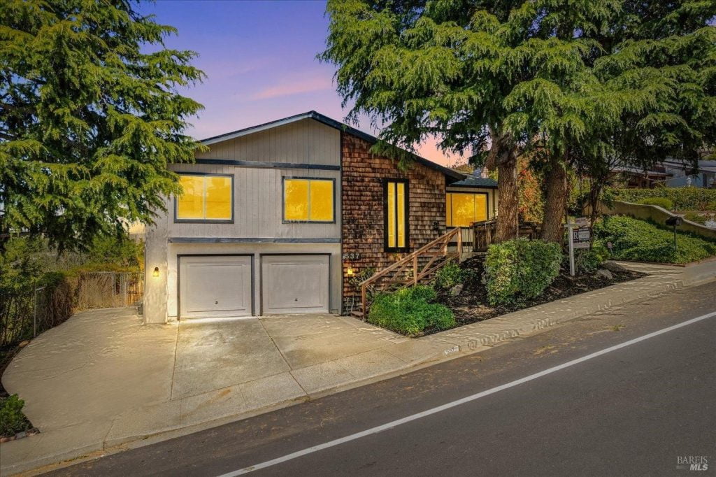 537 Hastings Drive Benicia 537 Hastings Drive Benicia