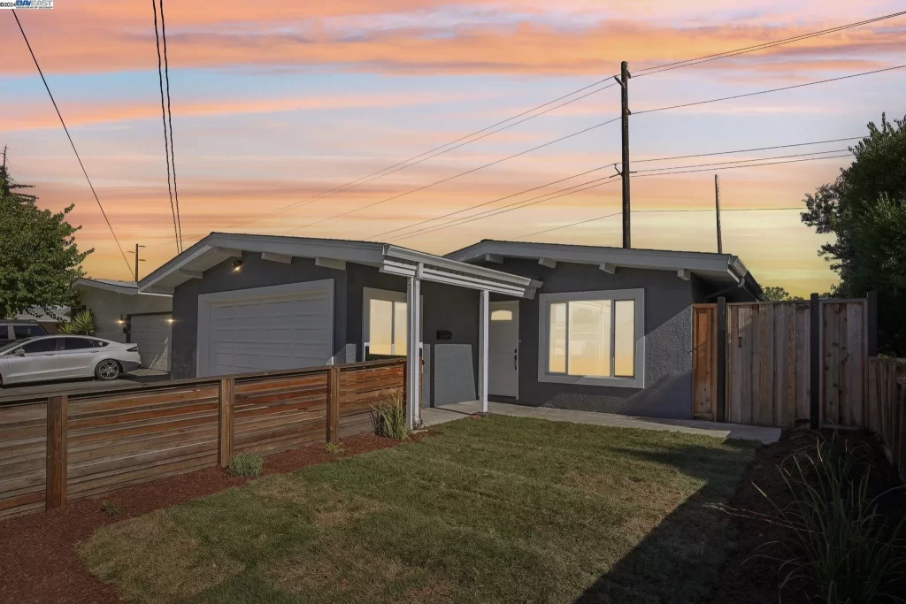 763 El Rancho Drive, Livermore 763 El Rancho Drive, Livermore