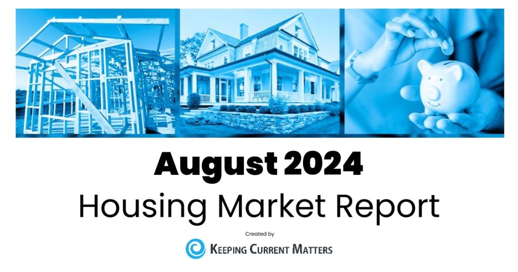 Redwood City Real Estate Market Report