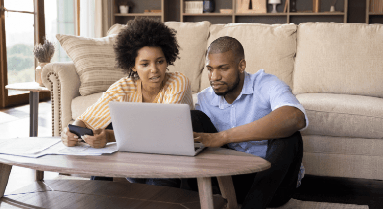 What You Really Need To Know About Down Payments What You Really Need To Know About Down Payments