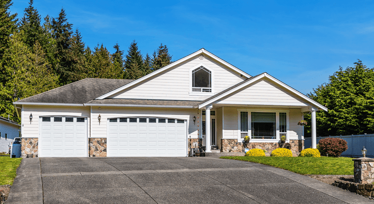 3 Reasons To Buy a Home This Summer 3 Reasons To Buy a Home This Summer