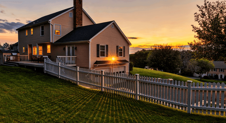 Why Homeownership Is Going To Be Worth It Why Homeownership Is Going To Be Worth It