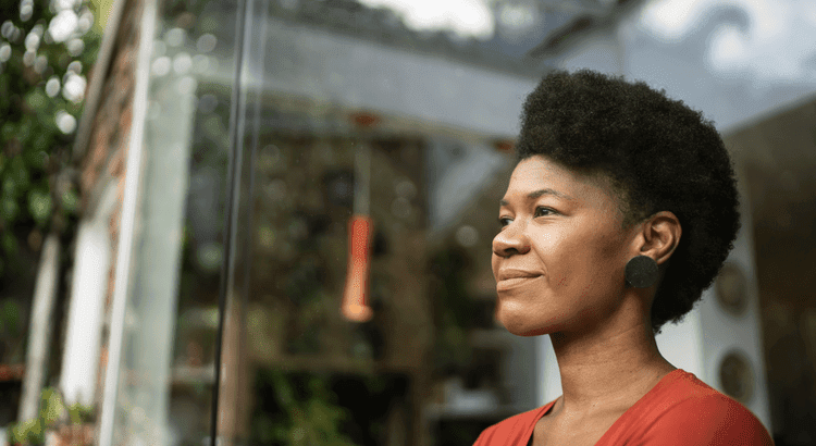Think It’s Better To Wait for a Recession Before You Move? Think Again. Think It’s Better To Wait for a Recession Before You Move? Think Again.