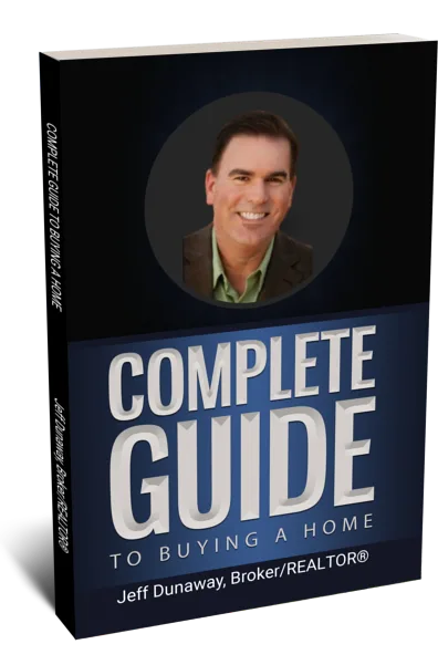 Complete Guide to Buying Book