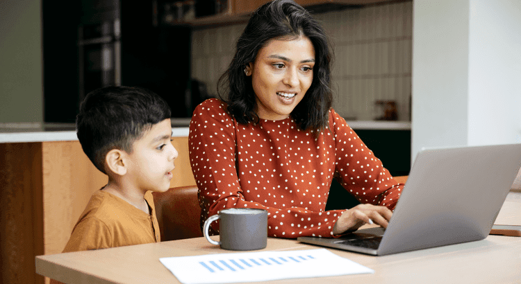 A Second Home Might Be the Missing Piece in Your Retirement Plan A Second Home Might Be the Missing Piece in Your Retirement Plan