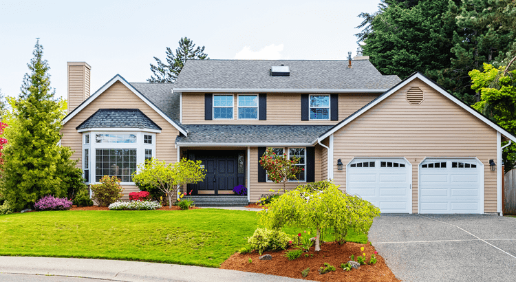 Why Selling Without an Agent Can Cost You More Than You Think Why Selling Without an Agent Can Cost You More Than You Think