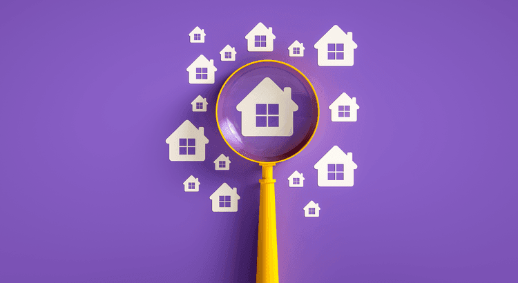Online Home-Buying Search Terms Recently Hit 2-Year High Online Home-Buying Search Terms Recently Hit 2-Year High