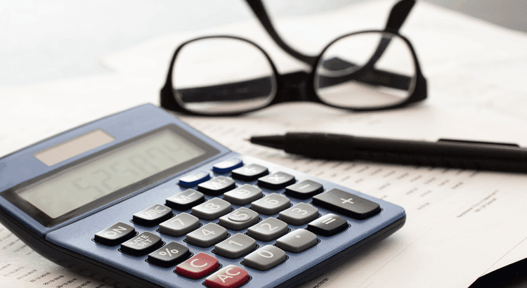 Thinking About Renting Your House Instead of Selling? Read This First. Thinking About Renting Your House Instead of Selling? Read This First.
