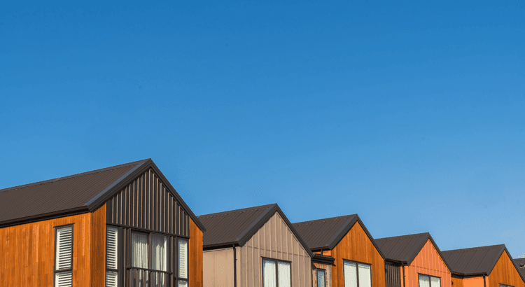 Mortgage Rates Just Saw Their Biggest Drop in a Year Mortgage Rates Just Saw Their Biggest Drop in a Year