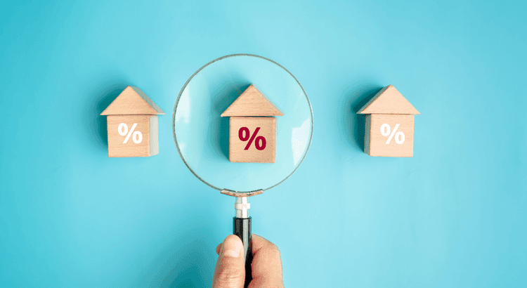 What a Fed Rate Cut Could Mean for Mortgage Rates What a Fed Rate Cut Could Mean for Mortgage Rates